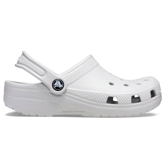 Crocs Kids' Classic Clog